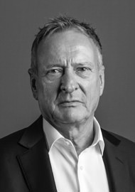 René Strittmatter